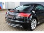 Audi TT 2.0 T TTS quattro 272pk, Automaat, Leder, Youngtimer