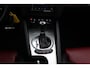 Audi TT 2.0 T TTS quattro 272pk, Automaat, Leder, Youngtimer