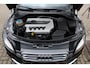 Audi TT 2.0 T TTS quattro 272pk, Automaat, Leder, Youngtimer