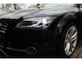 Audi TT 2.0 T TTS quattro 272pk, Automaat, Leder, Youngtimer