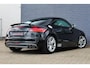 Audi TT 2.0 T TTS quattro 272pk, Automaat, Leder, Youngtimer