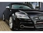 Audi TT 2.0 T TTS quattro 272pk, Automaat, Leder, Youngtimer