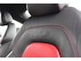 Audi TT 2.0 T TTS quattro 272pk, Automaat, Leder, Youngtimer