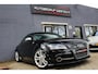 Audi TT 2.0 T TTS quattro 272pk, Automaat, Leder, Youngtimer