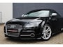 Audi TT 2.0 T TTS quattro 272pk, Automaat, Leder, Youngtimer
