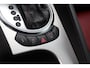 Audi TT 2.0 T TTS quattro 272pk, Automaat, Leder, Youngtimer