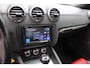 Audi TT 2.0 T TTS quattro 272pk, Automaat, Leder, Youngtimer