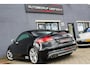Audi TT 2.0 T TTS quattro 272pk, Automaat, Leder, Youngtimer