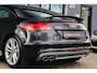 Audi TT 2.0 T TTS quattro 272pk, Automaat, Leder, Youngtimer