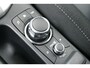 Mazda CX-3 2.0 SkyActiv-G 120 TS+. Navi, Camera, Clima, Cruise, Stoelverw, Haak 1200kg