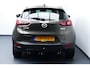 Mazda CX-3 2.0 SkyActiv-G 120 TS+. Navi, Camera, Clima, Cruise, Stoelverw, Haak 1200kg
