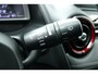 Mazda CX-3 2.0 SkyActiv-G 120 TS+. Navi, Camera, Clima, Cruise, Stoelverw, Haak 1200kg