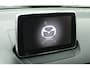 Mazda CX-3 2.0 SkyActiv-G 120 TS+. Navi, Camera, Clima, Cruise, Stoelverw, Haak 1200kg