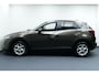 Mazda CX-3 2.0 SkyActiv-G 120 TS+. Navi, Camera, Clima, Cruise, Stoelverw, Haak 1200kg