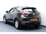 Mazda CX-3 2.0 SkyActiv-G 120 TS+. Navi, Camera, Clima, Cruise, Stoelverw, Haak 1200kg