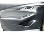 Mazda CX-3 2.0 SkyActiv-G 120 TS+. Navi, Camera, Clima, Cruise, Stoelverw, Haak 1200kg