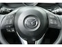 Mazda CX-3 2.0 SkyActiv-G 120 TS+. Navi, Camera, Clima, Cruise, Stoelverw, Haak 1200kg