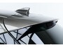 Mazda CX-3 2.0 SkyActiv-G 120 TS+. Navi, Camera, Clima, Cruise, Stoelverw, Haak 1200kg