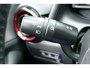 Mazda CX-3 2.0 SkyActiv-G 120 TS+. Navi, Camera, Clima, Cruise, Stoelverw, Haak 1200kg
