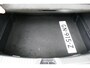 Mazda CX-3 2.0 SkyActiv-G 120 TS+. Navi, Camera, Clima, Cruise, Stoelverw, Haak 1200kg