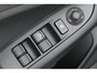 Mazda CX-3 2.0 SkyActiv-G 120 TS+. Navi, Camera, Clima, Cruise, Stoelverw, Haak 1200kg