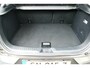 Mazda CX-3 2.0 SkyActiv-G 120 TS+. Navi, Camera, Clima, Cruise, Stoelverw, Haak 1200kg