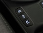 Toyota Yaris 1.5 Hybrid Active Limited | Apple Carplay/Android Auto