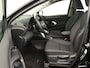 Toyota Yaris 1.5 Hybrid Active Limited | Apple Carplay/Android Auto