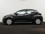 Toyota Yaris 1.5 Hybrid Active Limited | Apple Carplay/Android Auto