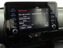 Toyota Yaris 1.5 Hybrid Active Limited | Apple Carplay/Android Auto