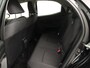 Toyota Yaris 1.5 Hybrid Active Limited | Apple Carplay/Android Auto