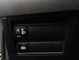 Toyota Yaris 1.5 Hybrid Active Limited | Apple Carplay/Android Auto
