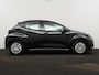 Toyota Yaris 1.5 Hybrid Active Limited | Apple Carplay/Android Auto