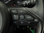 Toyota Yaris 1.5 Hybrid Active Limited | Apple Carplay/Android Auto