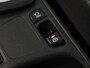 Toyota Yaris 1.5 Hybrid Active Limited | Apple Carplay/Android Auto