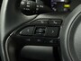 Toyota Yaris 1.5 Hybrid Active Limited | Apple Carplay/Android Auto