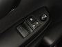 Toyota Yaris 1.5 Hybrid Active Limited | Apple Carplay/Android Auto