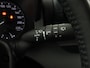 Toyota Yaris 1.5 Hybrid Active Limited | Apple Carplay/Android Auto