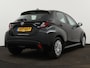 Toyota Yaris 1.5 Hybrid Active Limited | Apple Carplay/Android Auto