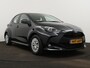 Toyota Yaris 1.5 Hybrid Active Limited | Apple Carplay/Android Auto