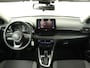 Toyota Yaris 1.5 Hybrid Active Limited | Apple Carplay/Android Auto