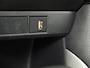 Toyota Yaris 1.5 Hybrid Active Limited | Apple Carplay/Android Auto