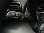 Toyota Yaris 1.5 Hybrid Active Limited | Apple Carplay/Android Auto
