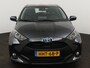Toyota Yaris 1.5 Hybrid Active Limited | Apple Carplay/Android Auto