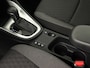 Toyota Yaris 1.5 Hybrid Active Limited | Apple Carplay/Android Auto