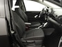 Toyota Yaris 1.5 Hybrid Active Limited | Apple Carplay/Android Auto