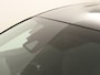 Toyota Yaris 1.5 Hybrid Active Limited | Apple Carplay/Android Auto