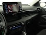 Toyota Yaris 1.5 Hybrid Active Limited | Apple Carplay/Android Auto