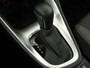 Toyota Yaris 1.5 Hybrid Active Limited | Apple Carplay/Android Auto