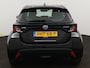 Toyota Yaris 1.5 Hybrid Active Limited | Apple Carplay/Android Auto